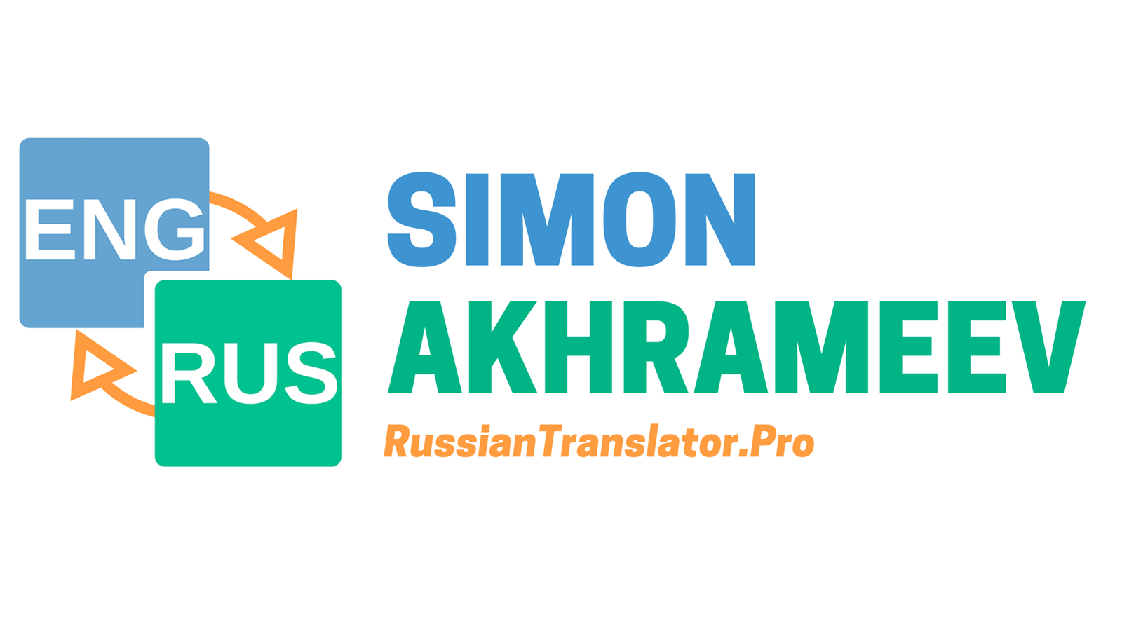 best russian translator online