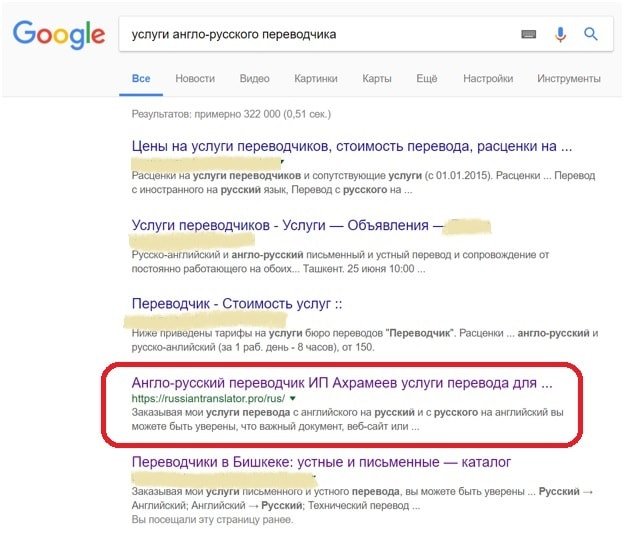Переводчик С Русского На Английский Пр Фото