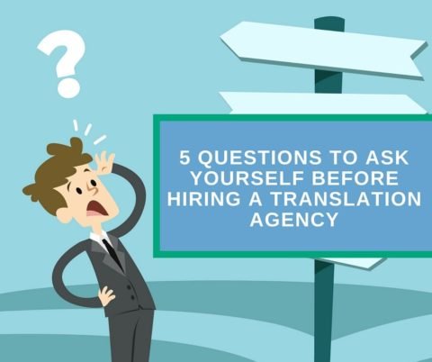 Blog About Freelance Translation Business Blog About Freelance Translation Business
